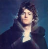 peter_hammill-fools_mate_inner